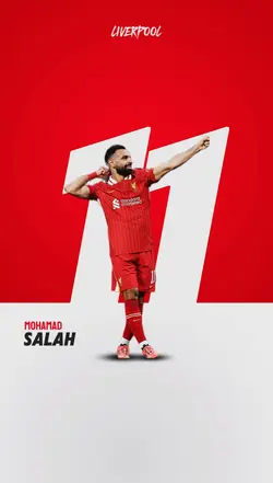 poster keren lagi 