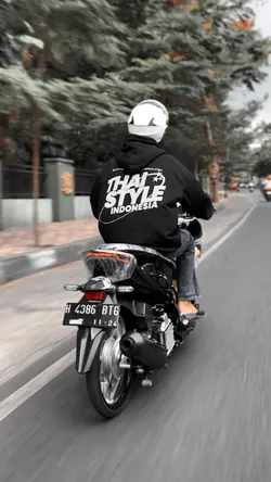 5 Clips Ride 