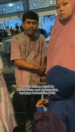 Cerita Hari Ini 