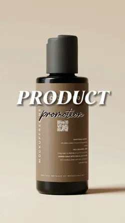 Product Classy