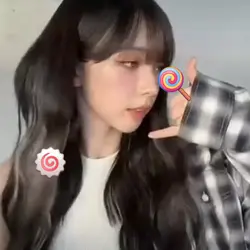 예쁜 보정법 알고싶어?