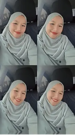 Mak anak satu 