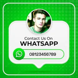 WhatsApp Trend