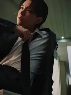 heeseung ver 1/7
