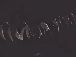 indoraptor edit