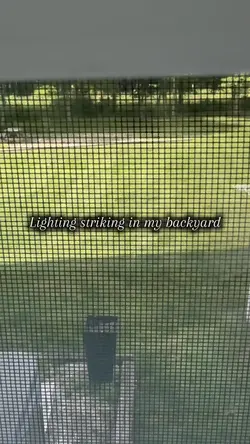 Wow..