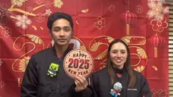 株式会社トウザキCM用