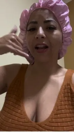 Bota pra descer