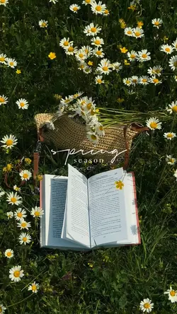 spring season