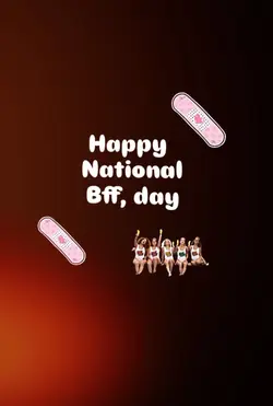 #happy friendship 