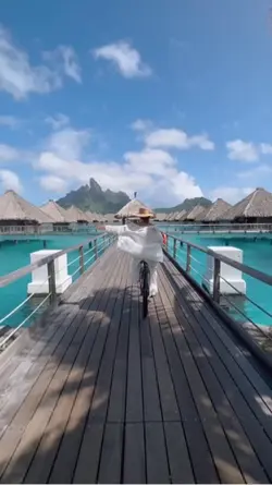 VLOG ESTHETIC 