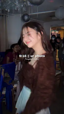 BILA ADA UANG 