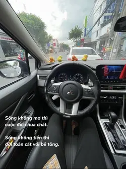 1 ảnh tâm trạng 