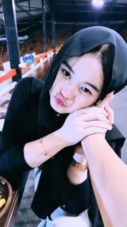 Foto Live Kece
