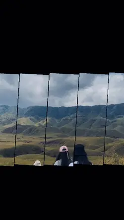 cinematic intro