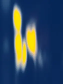 15 jul 26