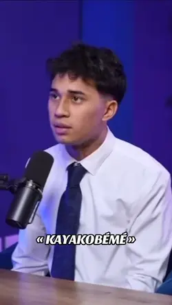 KAYAKOBEME 