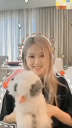 yeni fancam geldi!
