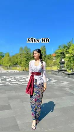 Filter Hd
