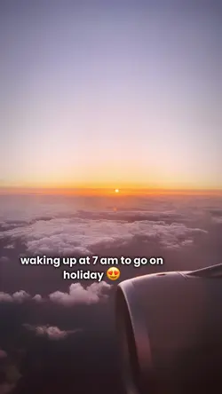 holidays>>
