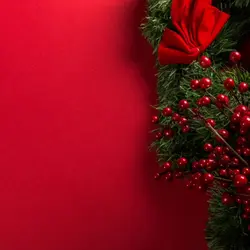 ucapan natal 