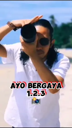 Fotographer Trend