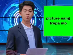 new Green screen 