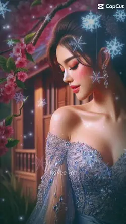 អូនថាអូនចូលចិត្ដបងក្មេង
