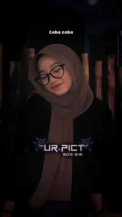 pengen fyp