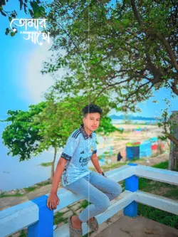 হলো না দেখা 