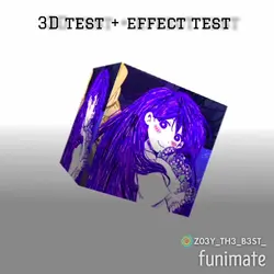 Test!!1!!1!1
