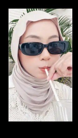 kakak nan dari timur