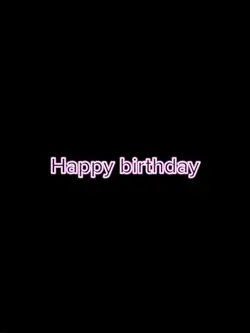 HB
