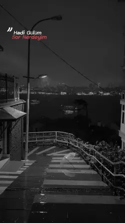 Yeni şablon 