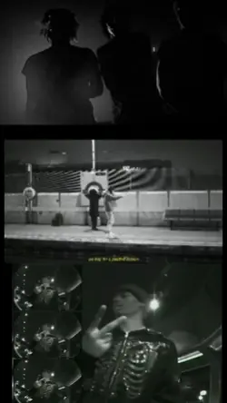 rappee