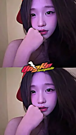 jj pa ko di
