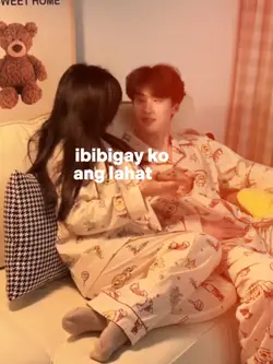 ibibigay ko Ang laha