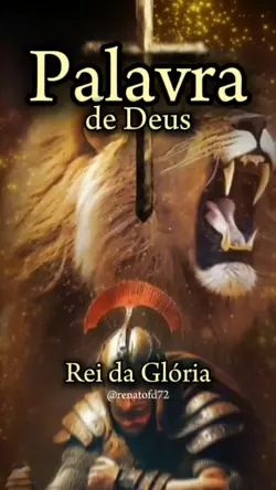 Mensagem e Reflexão