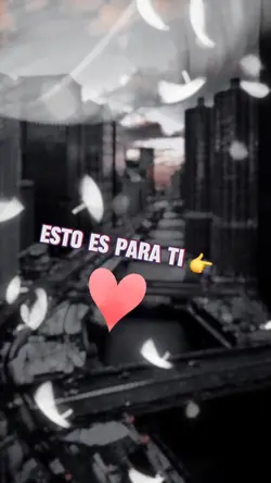 bachata
