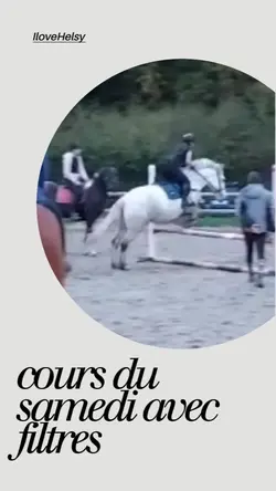 cours samedi_filtres