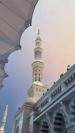 5 video ramadhan