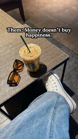I’m rich memes