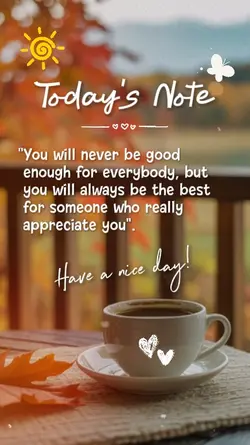 Appreciate You 
