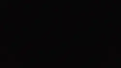 nama channel YouTube
