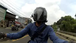 story wa
