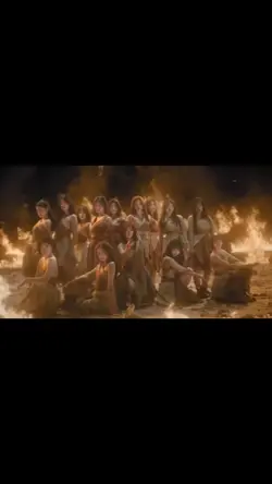 passion jkt48