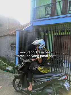 bahan sw