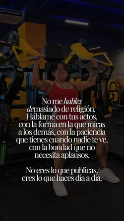 Religion