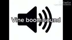 Boom