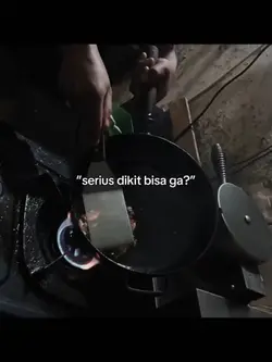 izin tampil!!!